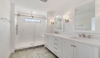 1926 Risby Aly, Orlando, FL 32803