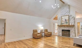 6 Cinderberry Ct, Georgetown, DE 19947