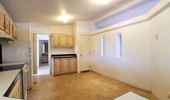 960 Schwartz, Ajo, AZ 85321