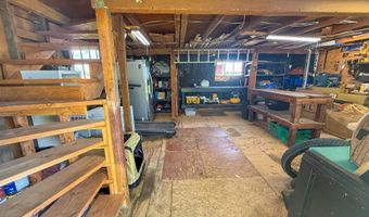 979 W Road 1 N, Chino Valley, AZ 86323