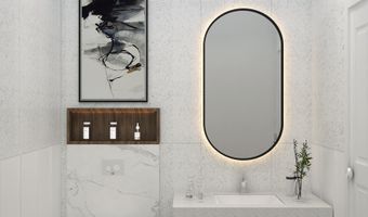 1 Railroad Ave B2, Avon By The Sea, NJ 07717