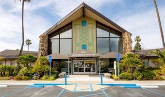 22652 Nadine Cir A, Torrance, CA 90505