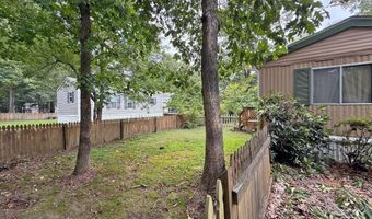 34652 NOTTINGHAM Way, Frankford, DE 19945