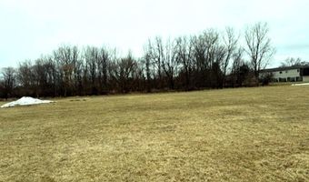 1700 Piper Pl, Alma, MI 48801