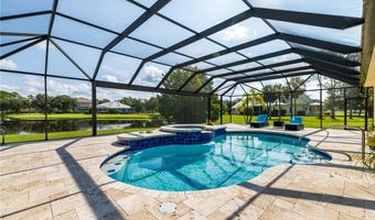 18190 Riverwind Dr, Alva, FL 33920