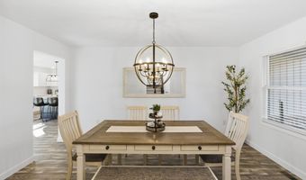 182 Whites Pt, Bedford, IN 47421