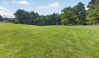 20274 Vances Ml, Abingdon, VA 24211
