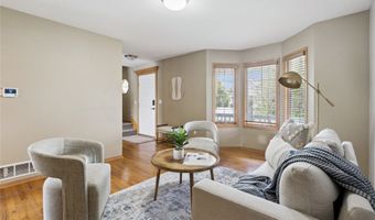 3211 SW 35th St, Ankeny, IA 50023