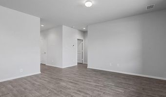308 POTATO St, Keene, TX 76059