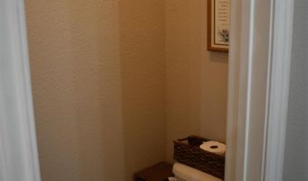 3819 Belmont Ranch Rd, Alma, AR 72921