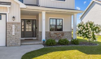 W5553 HOELZEL Way, Appleton, WI 54915