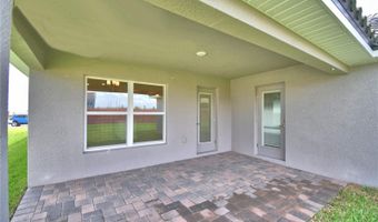 5427 WATERSIDE Dr, Auburndale, FL 33823