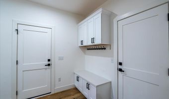 N6328 Psalms Way, Albany, WI 53502