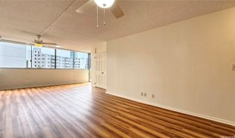 1624 Kanunu St 304, Honolulu, HI 96814