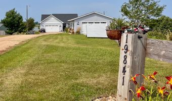 19841 Hoffman Ave, Arlington, SD 57212