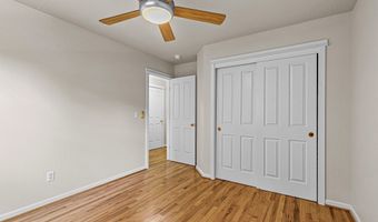 380 Hemlock Ln, Ashland, OR 97520
