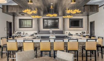 2238 W MUIRFIELD Dr, Anthem, AZ 85086