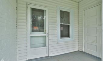 1620 Utica St, Allentown, PA 18102