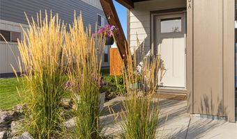 505 Relentless Dr A, Belgrade, MT 59714