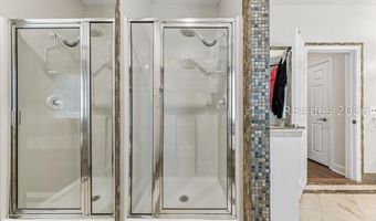 11 Tillinghast Cir, Bluffton, SC 29910