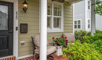 820 BAY RIDGE Ave, Annapolis, MD 21403