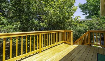 107 Granite St, Ashland, OR 97520