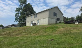 8005 Stone Castle Rd, Athens, OH 45701
