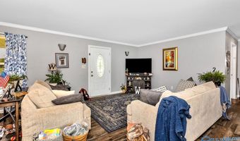 113 Elliot Rd, Ardmore, TN 38449
