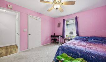 1103 E 1st St, Anamosa, IA 52205