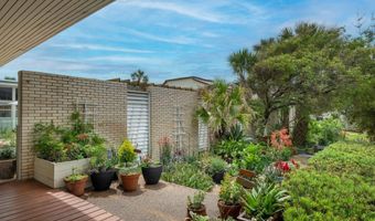 2337 SEMINOLE Rd C, Atlantic Beach, FL 32233