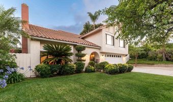 2309 Carriage Cir, Oceanside, CA 92056