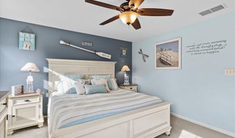 207 INTREPID Ln 1102, Berlin, MD 21811
