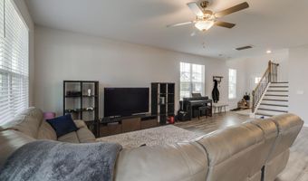 1056 Turtle Stone Rd, Blythewood, SC 29016