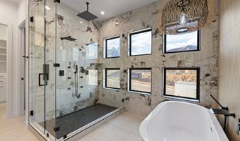 501 W DEVEY Dr, Alpine, UT 84004