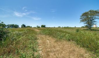 146 County Road 720, Teague, TX 75860