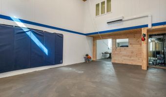 76 Curries Way, Brookfield, NH 03872