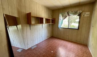 11634 TEAL Ln, Aurora, OR 97002
