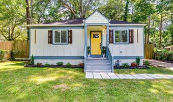 1294 Almont, Atlanta, GA 30310