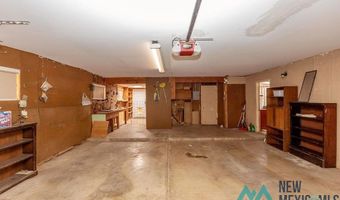 1303 Chico St, Carlsbad, NM 88220