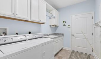 16005 ROCKPORT Dr, Lewes, DE 19958