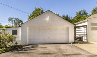 3175 Medway Ave, Columbus, OH 43209