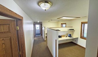 142 S Main St, Avilla, IN 46710