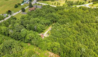 800 Summer St, Auburn, ME 04210