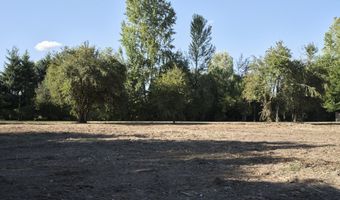 SW 27th St, Battle Ground, WA 98604