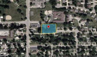 tbd Carlin Drive, Angola, IN 46703