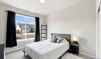 3051 NE Mosey Ave, Albany, OR 97321