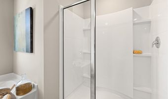 3863 DONETTA Dr, Atlanta, GA 30349