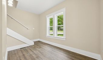 6434 Union Ave NE, Alliance, OH 44601