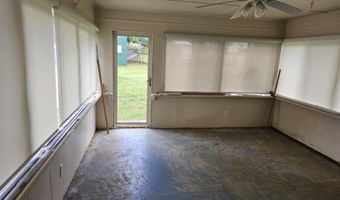 4505 Oakley Pirkle Rd, Augusta, GA 30907