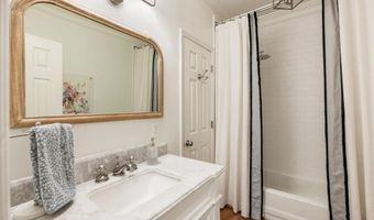 610 Brookline Rdg, Alpharetta, GA 30022
